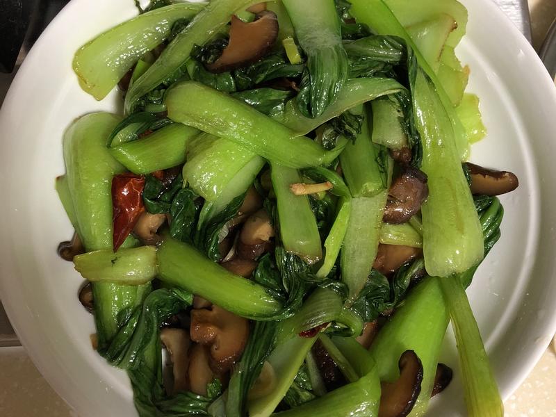 家常做馕——星级大厨教你玩转面点