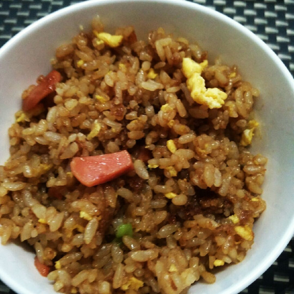 酸辣鱼的做法大全:解锁家常美食的魅力