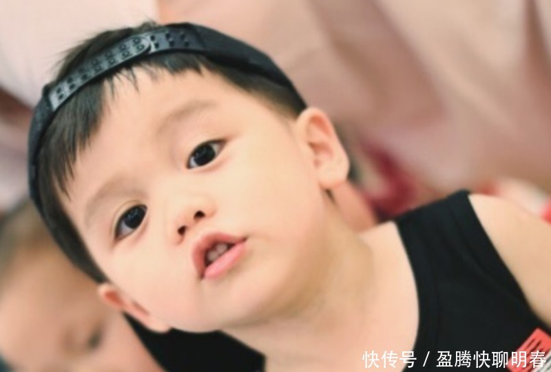 黄姓霸气的男孩取名：独特大气，寓意非凡