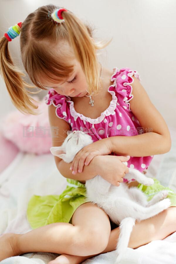 柒网名:创意无限,个性张扬的数字世界