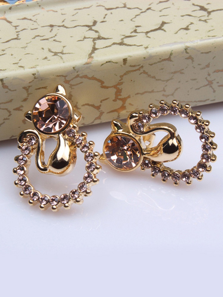 冬天里的温暖拥抱:狗狗冬天吹风的故事