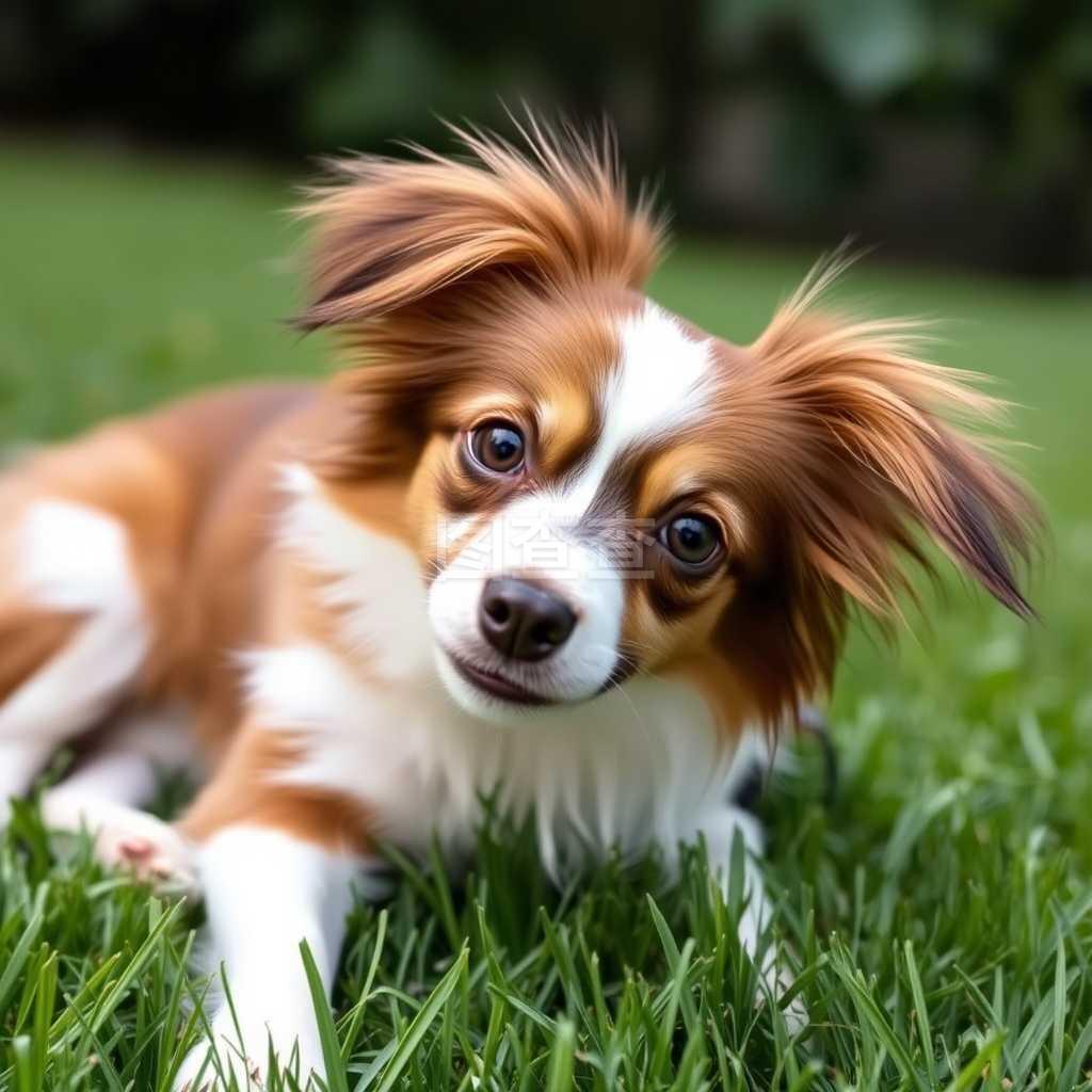 冬天猫咪多久可以洗澡吗:揭秘冬日猫咪洗浴指南